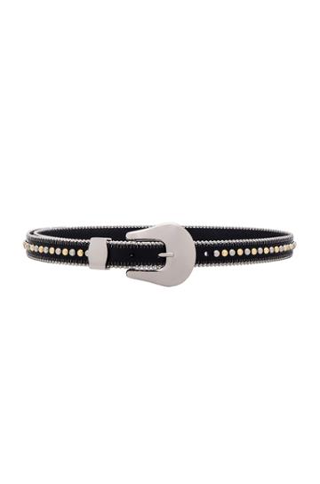 Barcelona Belt