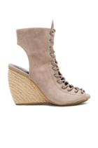 Elle Heel