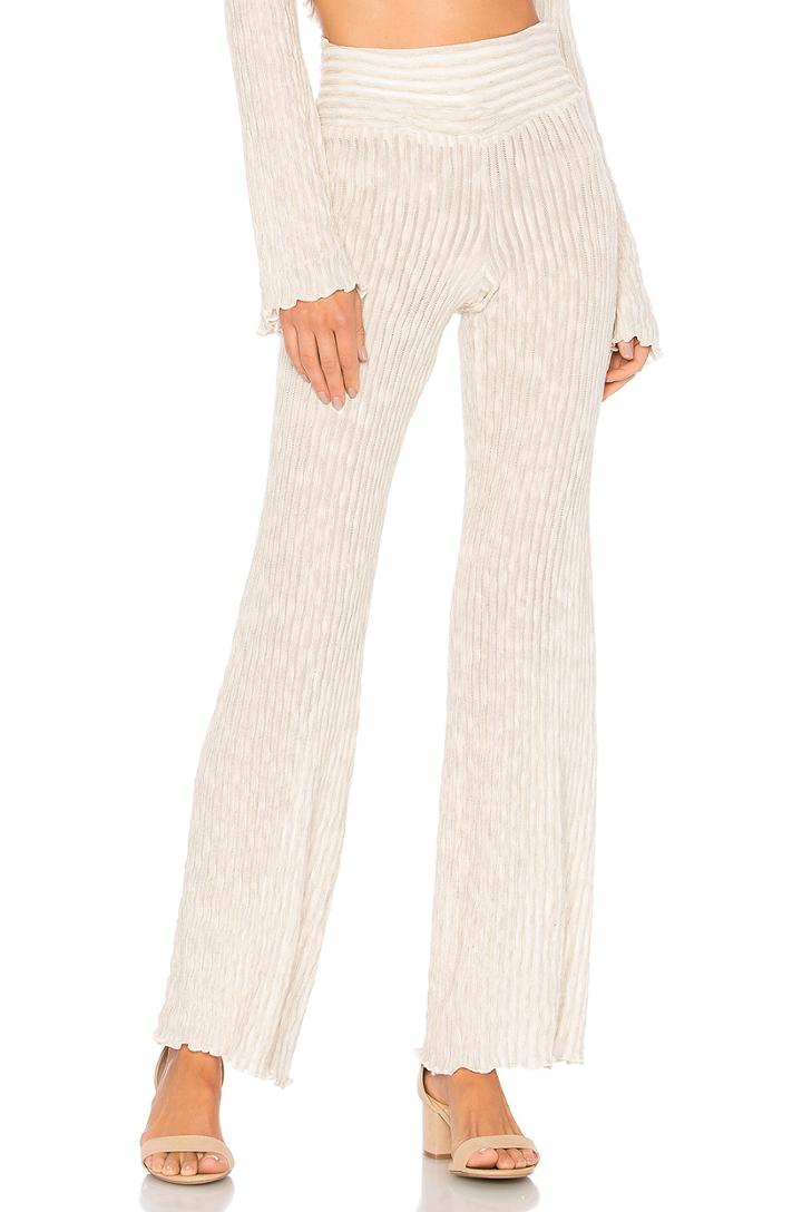 Havana Pants
