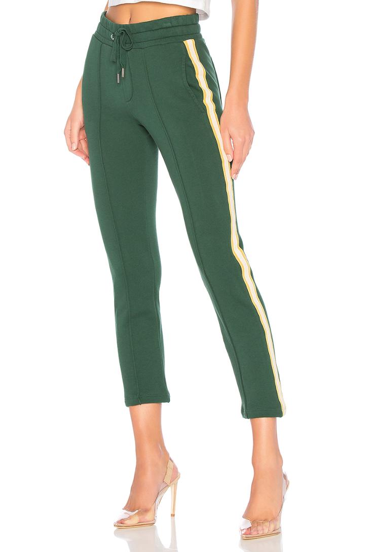 Robin Sweatpant