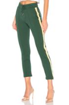 Robin Sweatpant