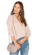 Lien Sweater