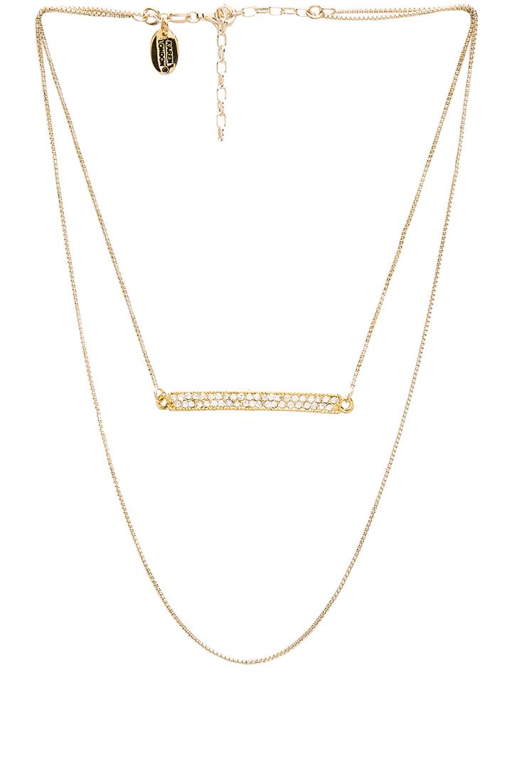 Interstellar Choker