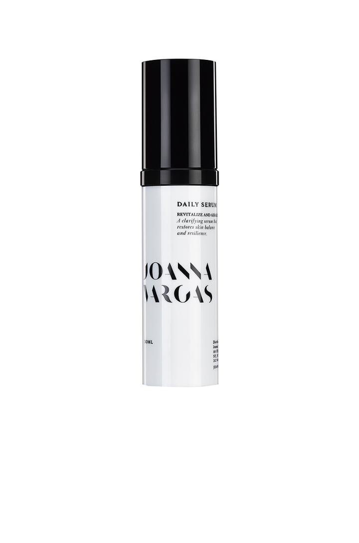 Daily Serum