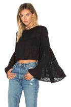 In Theory Top