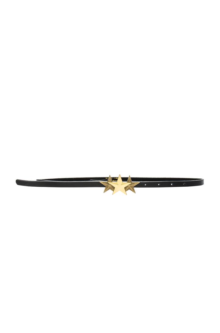 Astra Hip Belt