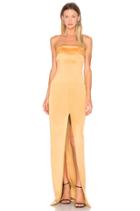 Medine Maxi Dress