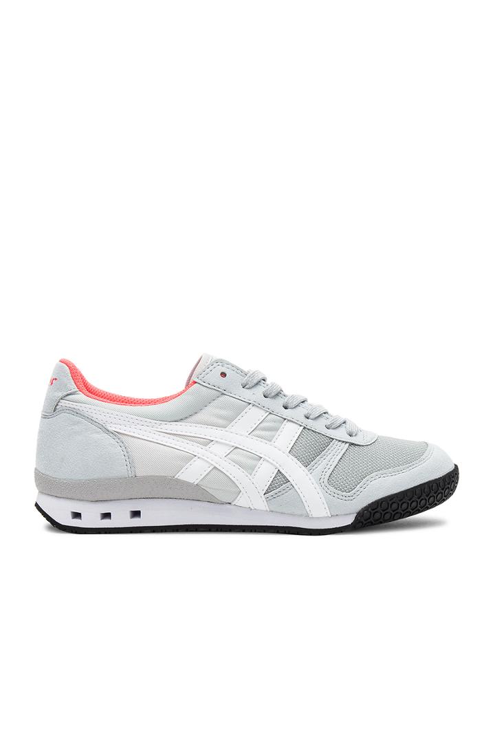 Ultimate 81 Sneaker