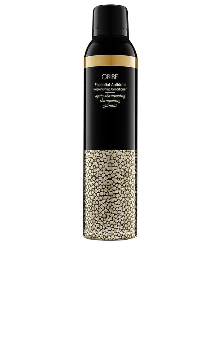 Essential Antidote Replenishing Conditioner