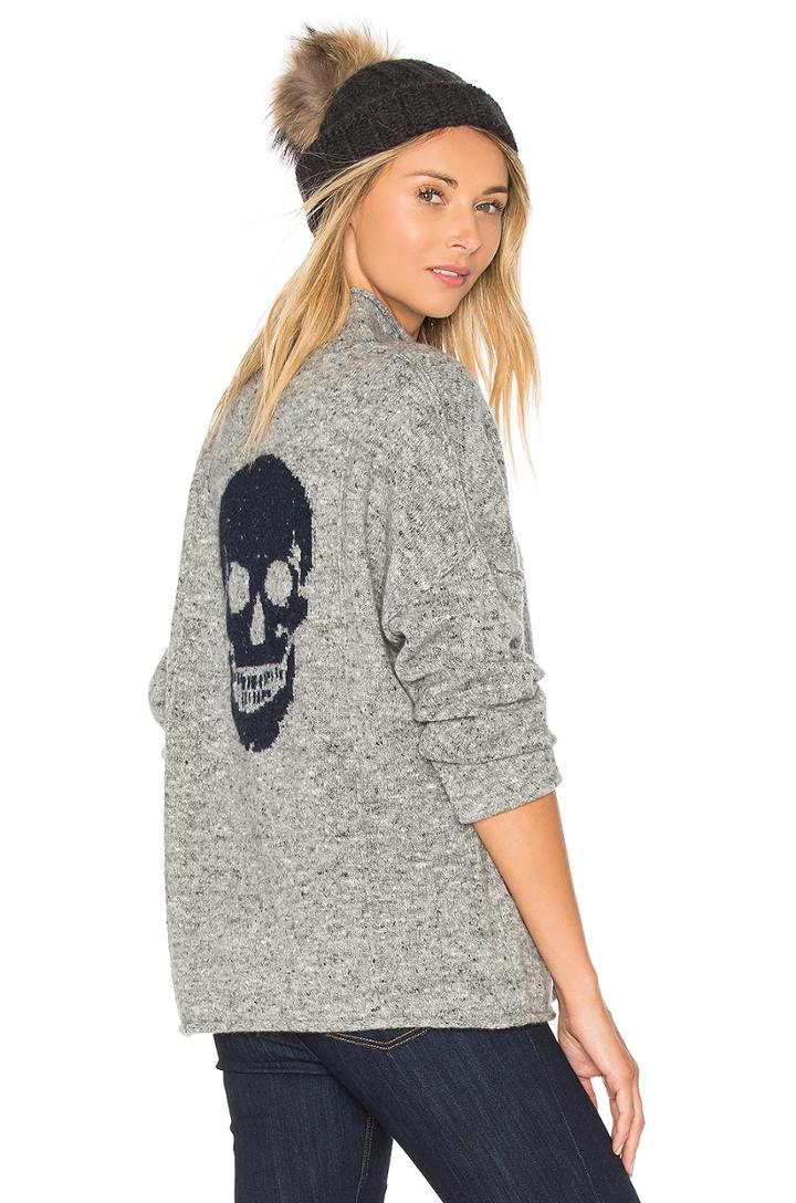 Kat Sweater