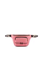 The Lay Back Bumbag Fanny Pack