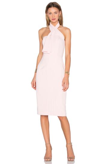 The Cali Dress