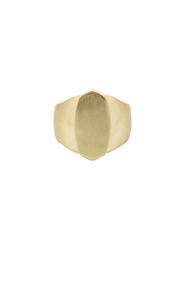 Reagan Ring