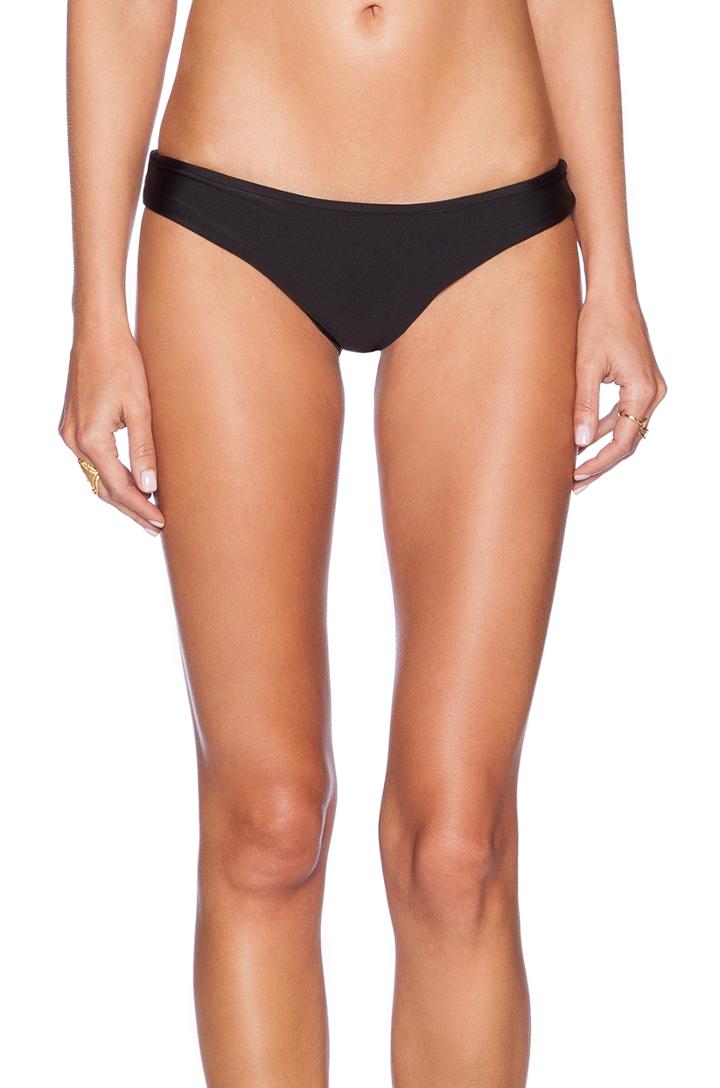Sandy Bikini Bottom