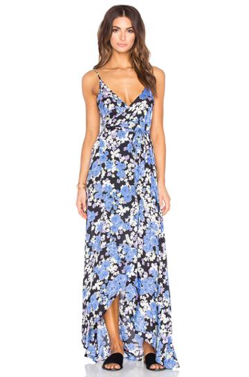 Atlantis Dress