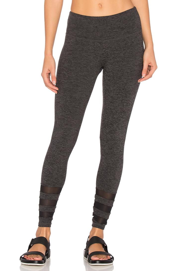 The Stella Legging