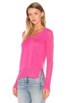 Dori V Neck Sweater