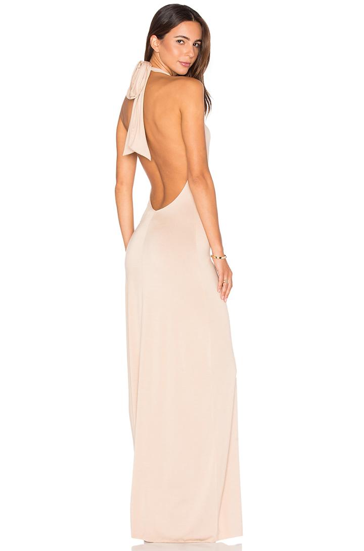 Fausto Maxi