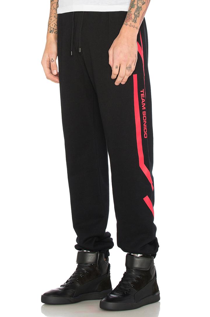 Platon Pant