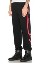 Platon Pant