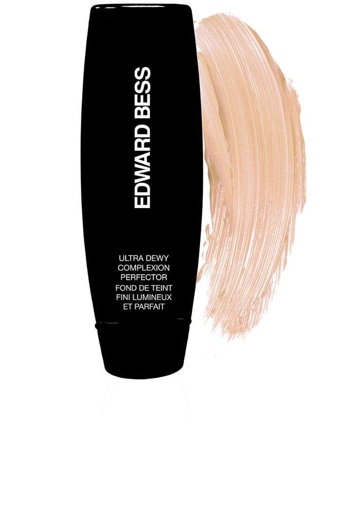 Ultra Dewy Complexion Perfector