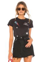 Ziggy Stardust Tee
