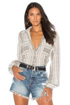 Gaya Blouse