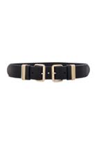 Bangles Belt