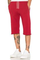 Memorial Sweats