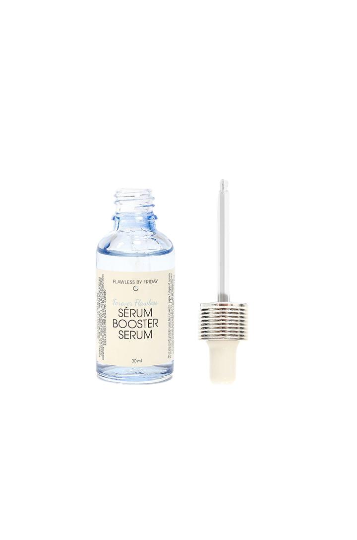 Forever Flawless Booster Serum