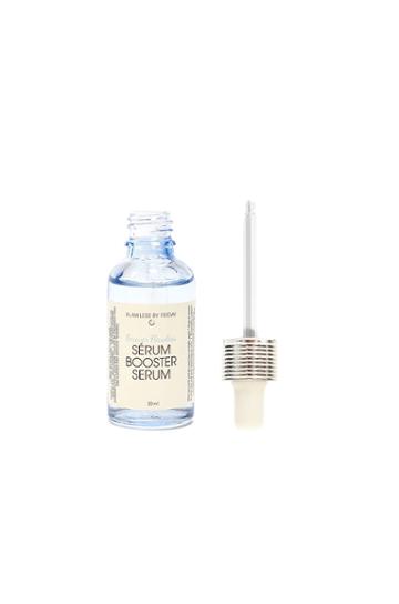 Forever Flawless Booster Serum