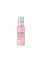 Pro-collagen Rose Hydro-mist