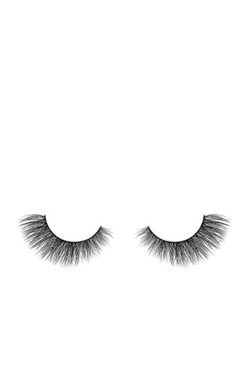 Mistaken Identity Mink Lashes