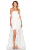 Markessa Dress