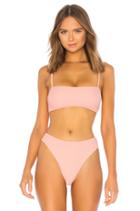 The Cindy Bra Top