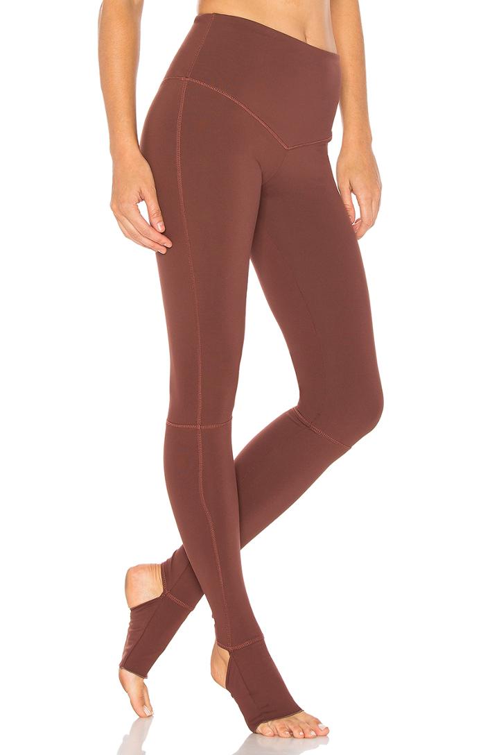 Bounty Legging