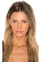 Shona Choker