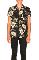 Dean Shirt