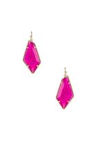 Emmie Earrings