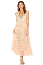 Shine On Midi