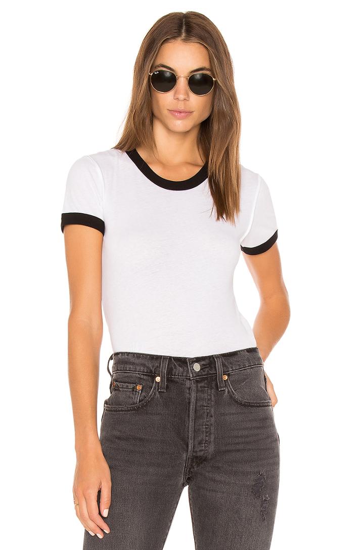 Corin Tee