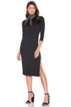 Nia Dress
