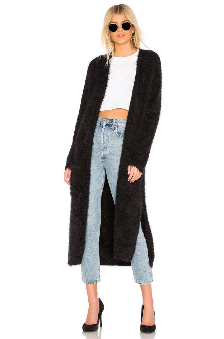 Lovefool Duster