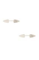 Vogel Pave Studs