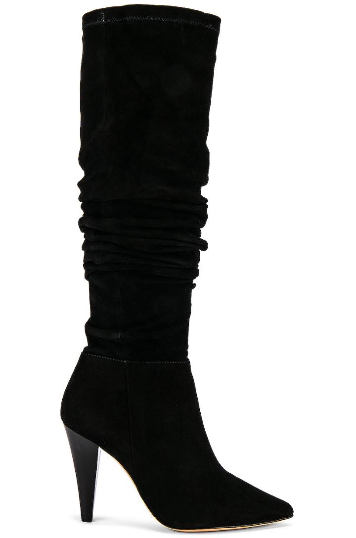 Louisea Boot