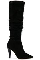 Louisea Boot