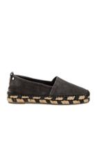 Adria Espadrille