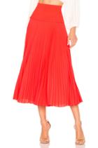 Hedrin Skirt