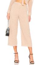 Lea Culottes