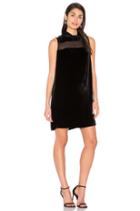 Danni Dress